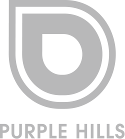 Purplehills Logo